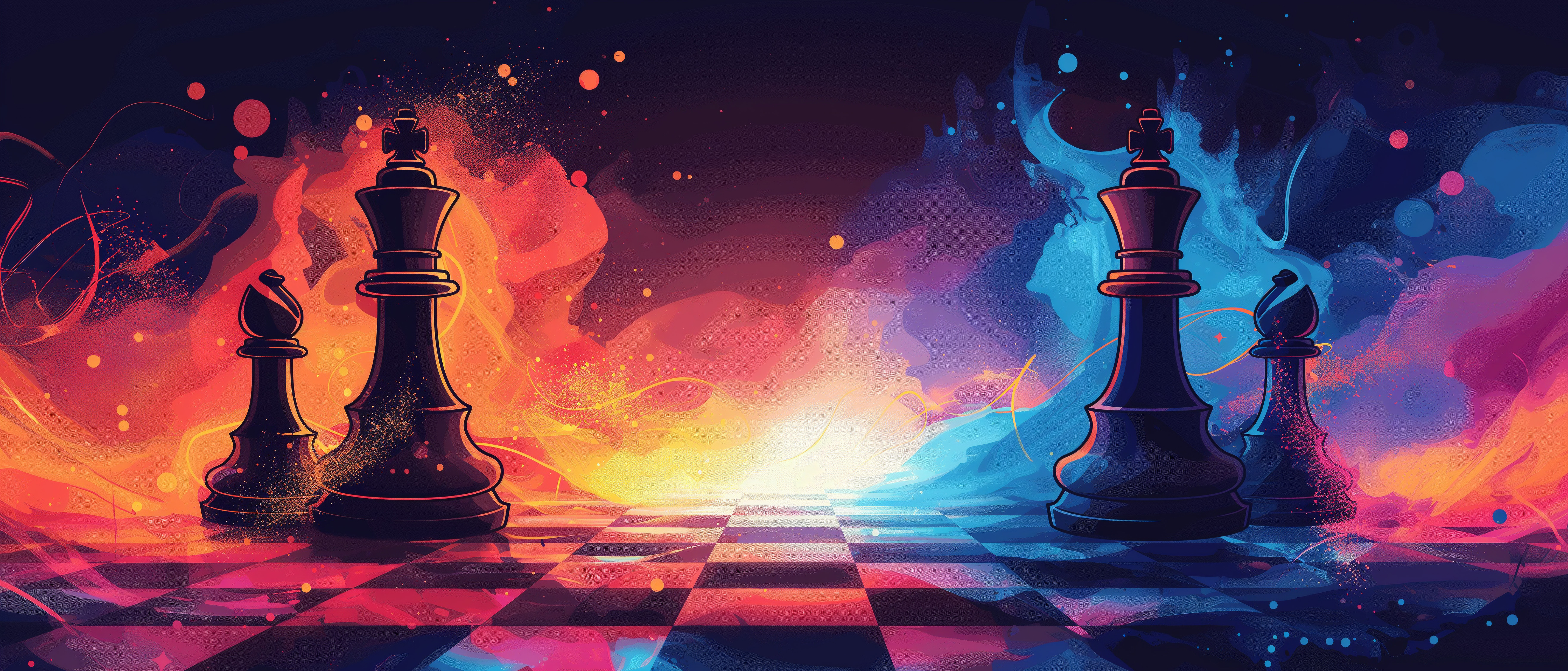 chess