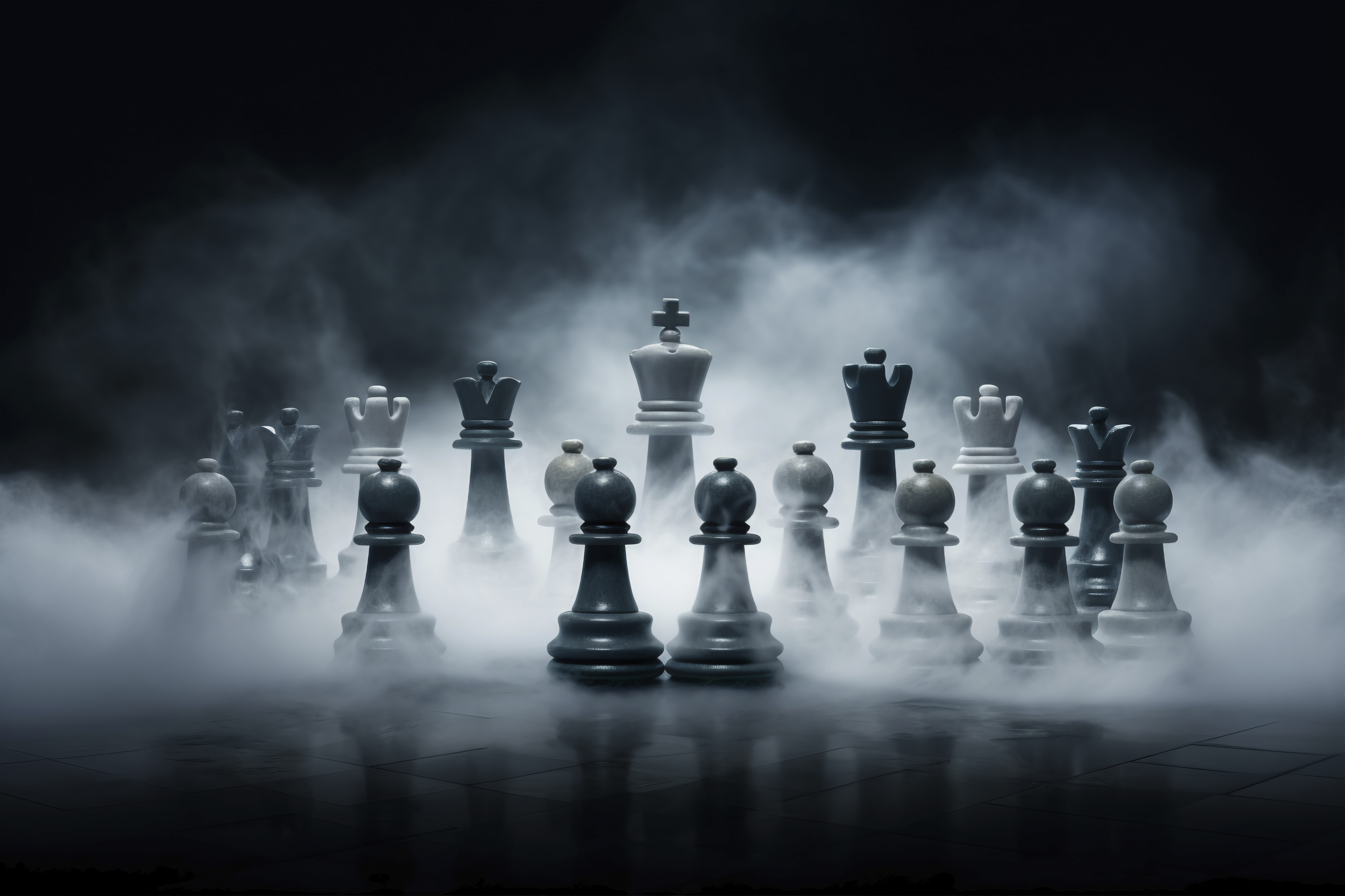 chess