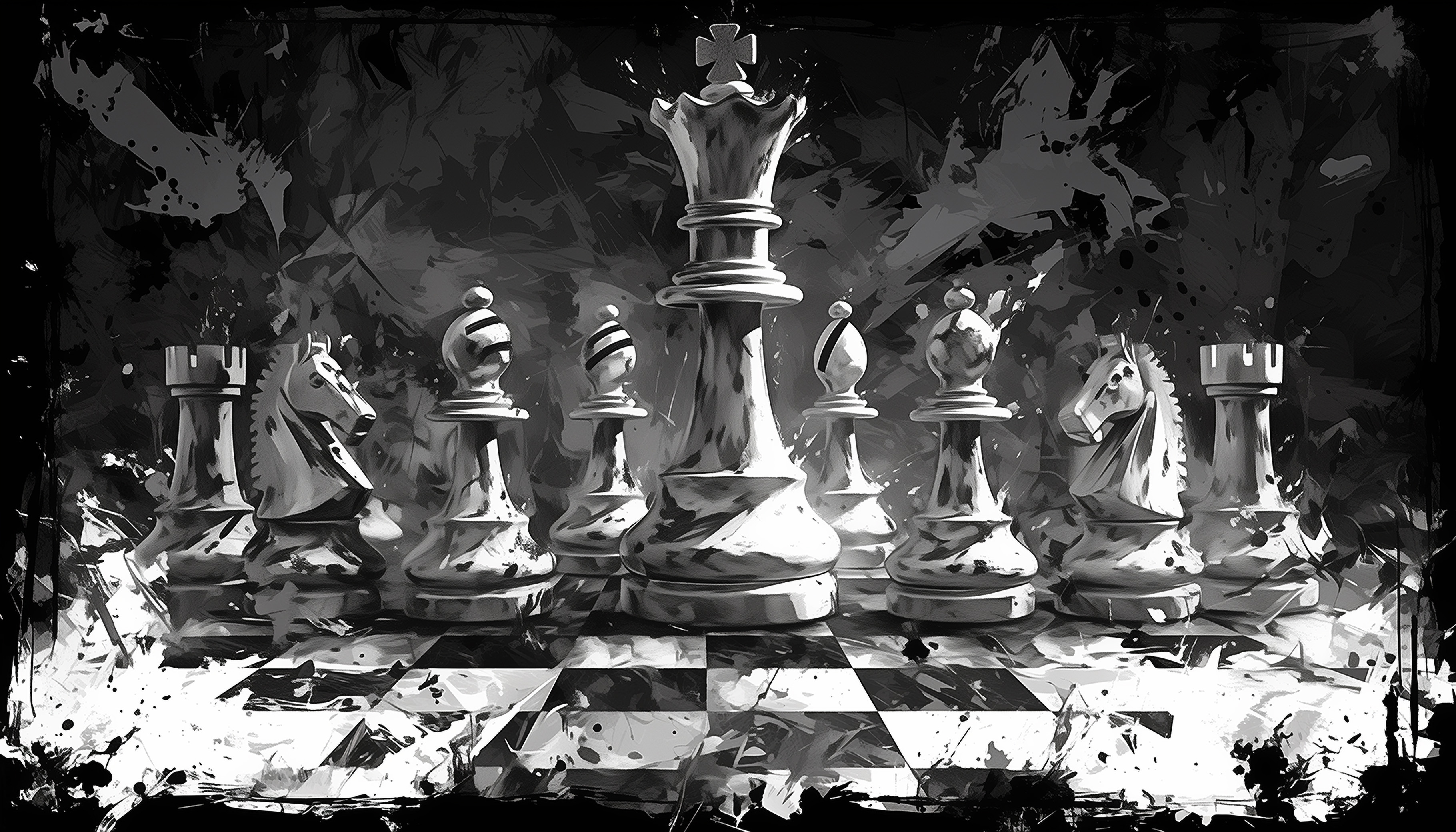 chess